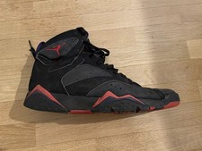 Nike Air Jordan 7 Raptor Taille 43 1992