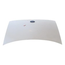Capot FORD TRANSIT 3 4754207