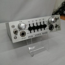 Adaptateur DI pour casque