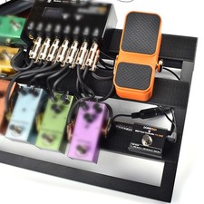  MIDI Foot Controller Electric