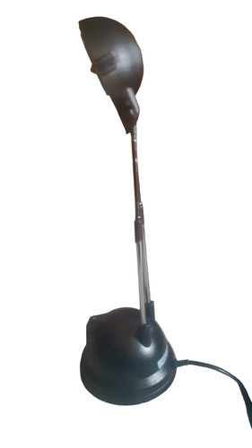 Lampe bureau ikea - de,