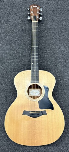 Taylor guitars 114ce - taylor,