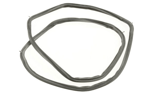 Joint porte pyrolise - joint, de
