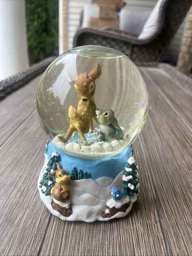 Vintage enesco thumper and - enesco,