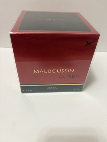 Mauboussin red - in,