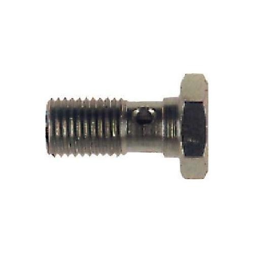 Vis banjo 8x24 1 - 3-8x24,