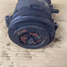 64529145353 Compresseur de