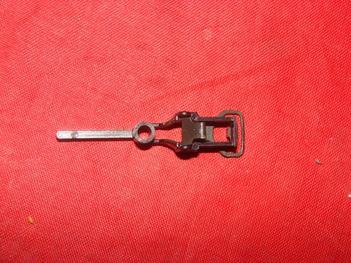 Jouef attache motrice - attache,