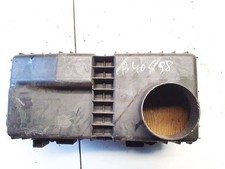  Filtre à air Boite Admission