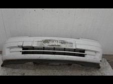 Pare-choc avant Opel ASTRA G Break (T98) 1.6 16v (f35) (1998-2004) 9118766