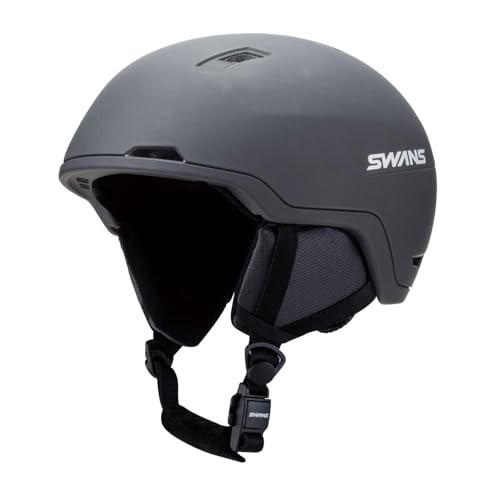 Casque ski snowboard - casque, et