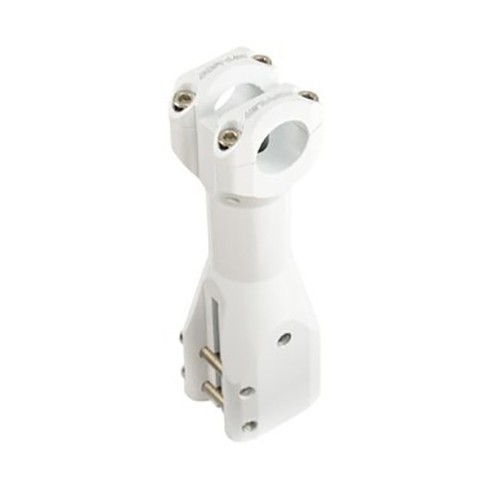 Potence scooter doppler adapt