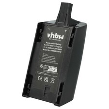 Batterie pour Parrot Bebop