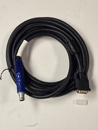 New sokkia gps cable - sokkia,