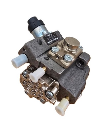 Neuf pompe injection - neuf,