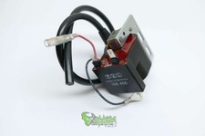 PVL analog Coil 458100 / 105