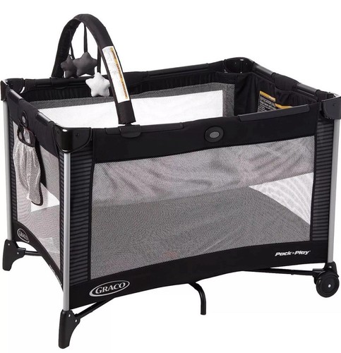 Graco pack play - graco, n