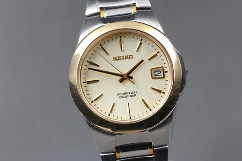Montre quartz pour - à, homme