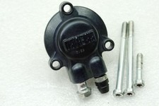 MOTO MORINI CORSARO 1200