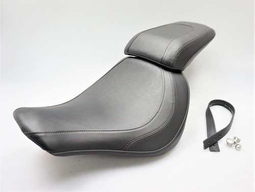 Banquette siège passager - banquette, seat