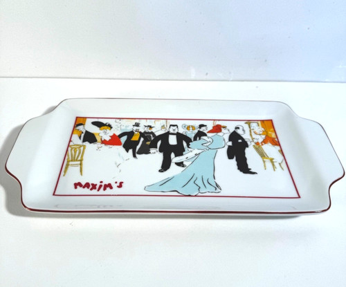 Plat gâteau vintage - gÂteau,