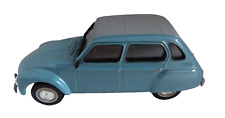 1/43 CITROEN DYANE Norev sans boite