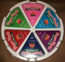 Family Fun Night - Pizza Night