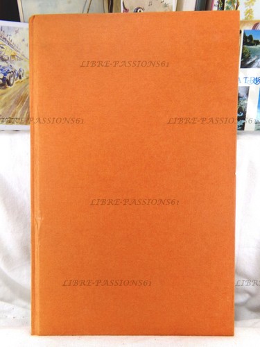 Retour martin guerre - martin,