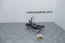 Faisceau electrique Dirt Bike