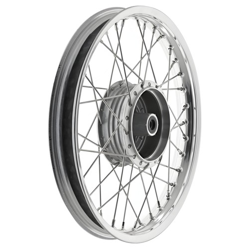 Roues rayons 6x16 pouces - roues, 1,6x16