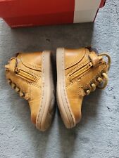 Chaussures Bébé Pointure 18 Kickers