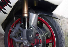 GARDE BOUE AVANT COURT SUZUKI