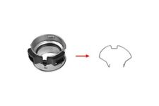 Clip de Sécurité Durite de