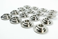 TITAN Support De Soupape 16V