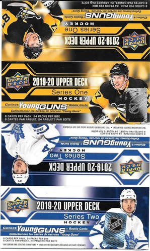 2019 2020 upper deck - upper,