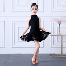 Enfant Fille sans Manche