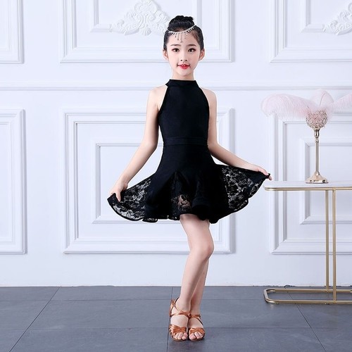 Enfant fille sans - fille, manche