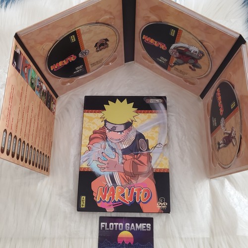 Dvd zone coffret - zone, :
