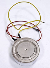 MEDL DCR707 SGCI4BT-I |