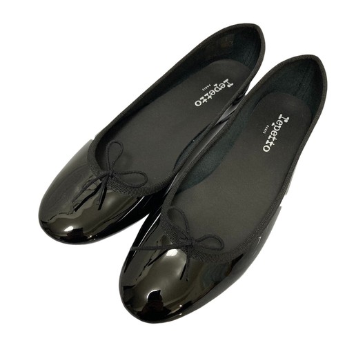 Repetto lili patent - lili,