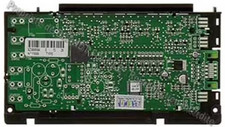 Brandt AS0039743 - Carte