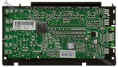 Brandt as0039743 carte - brandt,