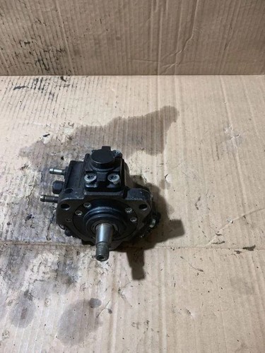 Opel zafira a05 pompe à - b,