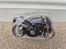 Nouveau 1/18 Munch Mammut 2000