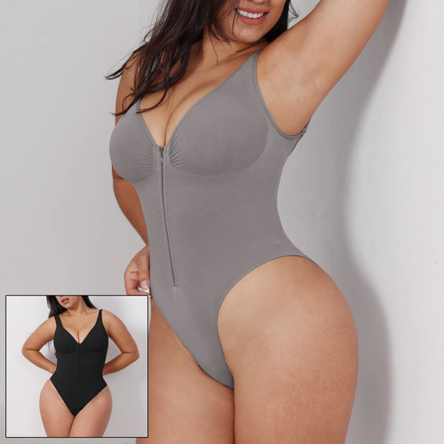 Women slimming underwear - women's,