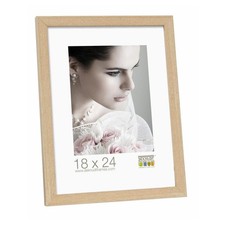 S44CH1 Basic Cadre Photo