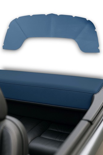 Housse capote pour bmw - housse,