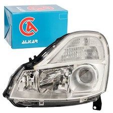 Alkar H1/H1/H1 Phare Gauche