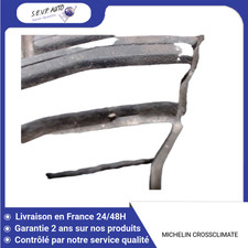 ?? Paire de pneus MICHELIN CROSSCLIMATE 185 65 15 92 T ♻️