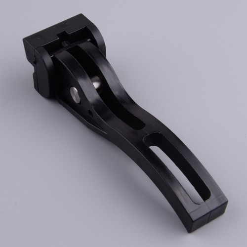 1pcs universal rear - 1pcs, assy